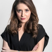 Elena Mîndru