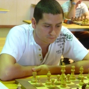 Vlad Jianu