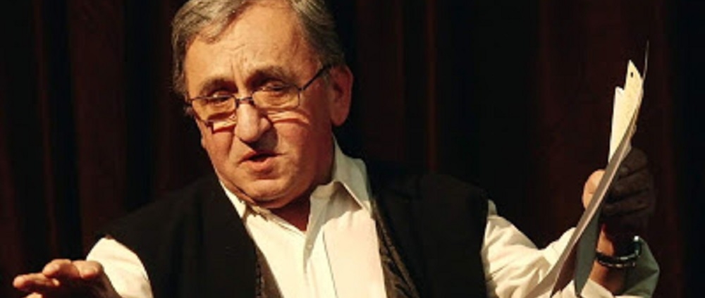 Christian Crăciun