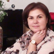 Doina Stăiculescu