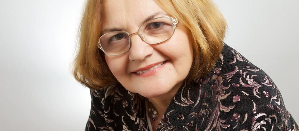 Mihaela Miroiu