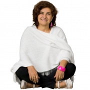 Dr Corina Balan