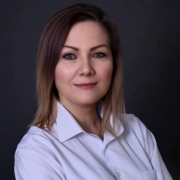 Dana Lupșa