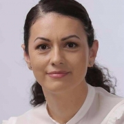 Iuliana Roibu